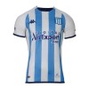 Camiseta de fútbol Racing Club Primera Equipación 23-24 - Hombre